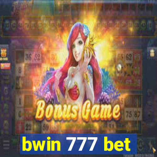 bwin 777 bet